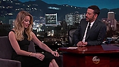 jimmykimmel_20151118_05219.jpg