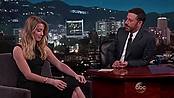 jimmykimmel_20151118_05220.jpg