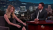 jimmykimmel_20151118_05221.jpg