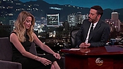 jimmykimmel_20151118_05223.jpg