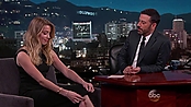 jimmykimmel_20151118_05226.jpg