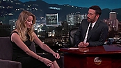 jimmykimmel_20151118_05228.jpg