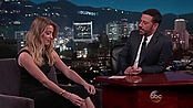 jimmykimmel_20151118_05230.jpg
