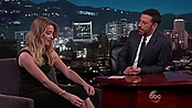 jimmykimmel_20151118_05231.jpg