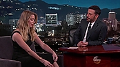 jimmykimmel_20151118_05235.jpg