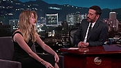 jimmykimmel_20151118_05240.jpg