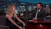 jimmykimmel_20151118_05241.jpg