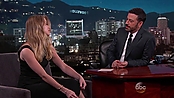 jimmykimmel_20151118_05242.jpg