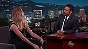 jimmykimmel_20151118_05244.jpg