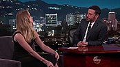jimmykimmel_20151118_05245.jpg