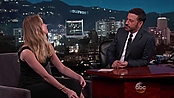 jimmykimmel_20151118_05246.jpg