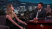 jimmykimmel_20151118_05249.jpg
