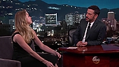 jimmykimmel_20151118_05250.jpg