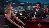 jimmykimmel_20151118_05257.jpg