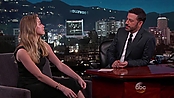 jimmykimmel_20151118_05259.jpg