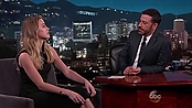 jimmykimmel_20151118_05267.jpg