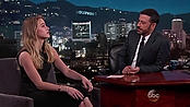jimmykimmel_20151118_05272.jpg
