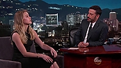 jimmykimmel_20151118_05276.jpg