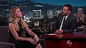 jimmykimmel_20151118_05281.jpg