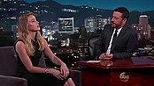 jimmykimmel_20151118_05282.jpg