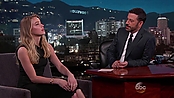 jimmykimmel_20151118_05283.jpg