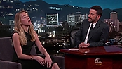 jimmykimmel_20151118_05289.jpg