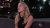 jimmykimmel_20151118_05291.jpg