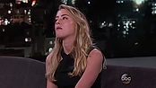 jimmykimmel_20151118_05293.jpg