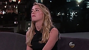 jimmykimmel_20151118_05294.jpg