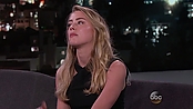 jimmykimmel_20151118_05295.jpg