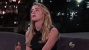 jimmykimmel_20151118_05296.jpg