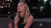 jimmykimmel_20151118_05297.jpg