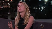 jimmykimmel_20151118_05298.jpg