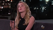 jimmykimmel_20151118_05302.jpg