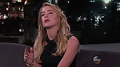jimmykimmel_20151118_05303.jpg
