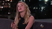 jimmykimmel_20151118_05304.jpg