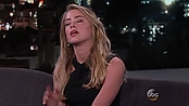 jimmykimmel_20151118_05305.jpg