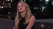 jimmykimmel_20151118_05306.jpg