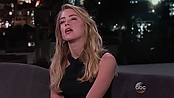 jimmykimmel_20151118_05307.jpg