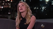 jimmykimmel_20151118_05311.jpg