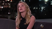 jimmykimmel_20151118_05314.jpg
