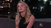 jimmykimmel_20151118_05317.jpg