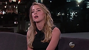 jimmykimmel_20151118_05319.jpg