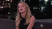 jimmykimmel_20151118_05320.jpg