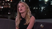 jimmykimmel_20151118_05321.jpg