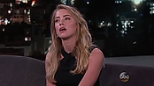 jimmykimmel_20151118_05322.jpg