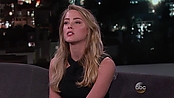 jimmykimmel_20151118_05335.jpg