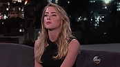jimmykimmel_20151118_05337.jpg