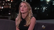 jimmykimmel_20151118_05343.jpg