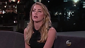 jimmykimmel_20151118_05346.jpg